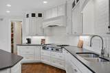 3952 Caribou Road - Photo 18