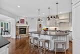 3952 Caribou Road - Photo 19