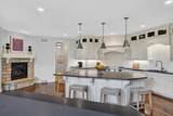 3952 Caribou Road - Photo 20