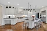 3952 Caribou Road - Photo 21