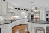 3952 Caribou Road - Photo 22