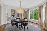 3952 Caribou Road - Photo 23