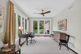 3952 Caribou Road - Photo 24