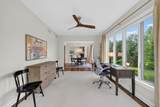 3952 Caribou Road - Photo 26