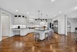3952 Caribou Road - Photo 27