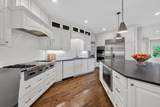3952 Caribou Road - Photo 28