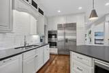3952 Caribou Road - Photo 29