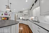 3952 Caribou Road - Photo 31