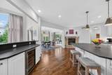 3952 Caribou Road - Photo 32