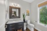 3952 Caribou Road - Photo 33