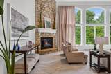 3952 Caribou Road - Photo 34