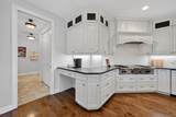 3952 Caribou Road - Photo 35