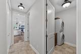 3952 Caribou Road - Photo 36