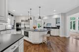 3952 Caribou Road - Photo 37