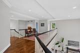 3952 Caribou Road - Photo 38