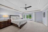 3952 Caribou Road - Photo 39