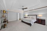 3952 Caribou Road - Photo 40