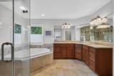 3952 Caribou Road - Photo 41