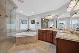 3952 Caribou Road - Photo 42