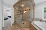 3952 Caribou Road - Photo 43