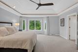 3952 Caribou Road - Photo 44