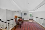 3952 Caribou Road - Photo 45