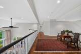 3952 Caribou Road - Photo 46