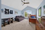 3952 Caribou Road - Photo 47