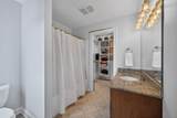 3952 Caribou Road - Photo 48