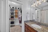3952 Caribou Road - Photo 49