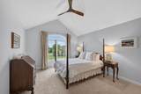 3952 Caribou Road - Photo 50