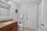 3952 Caribou Road - Photo 51