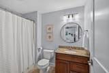 3952 Caribou Road - Photo 52