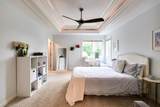 3952 Caribou Road - Photo 53