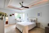 3952 Caribou Road - Photo 54