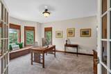 3952 Caribou Road - Photo 56
