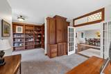3952 Caribou Road - Photo 57