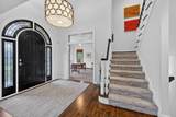 3952 Caribou Road - Photo 58