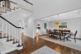 3952 Caribou Road - Photo 59