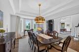 3952 Caribou Road - Photo 60