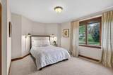 3952 Caribou Road - Photo 61