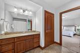 3952 Caribou Road - Photo 62