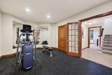 3952 Caribou Road - Photo 64