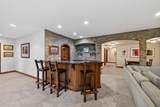 3952 Caribou Road - Photo 65