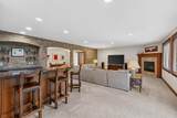 3952 Caribou Road - Photo 66