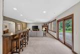3952 Caribou Road - Photo 67
