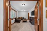 3952 Caribou Road - Photo 68