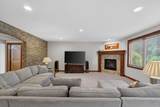 3952 Caribou Road - Photo 69