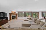 3952 Caribou Road - Photo 70