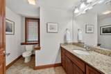 3952 Caribou Road - Photo 71